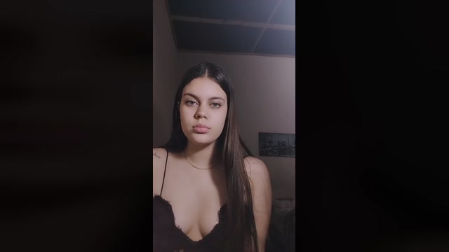 Hotbabygirlxxx7  17-08-2022